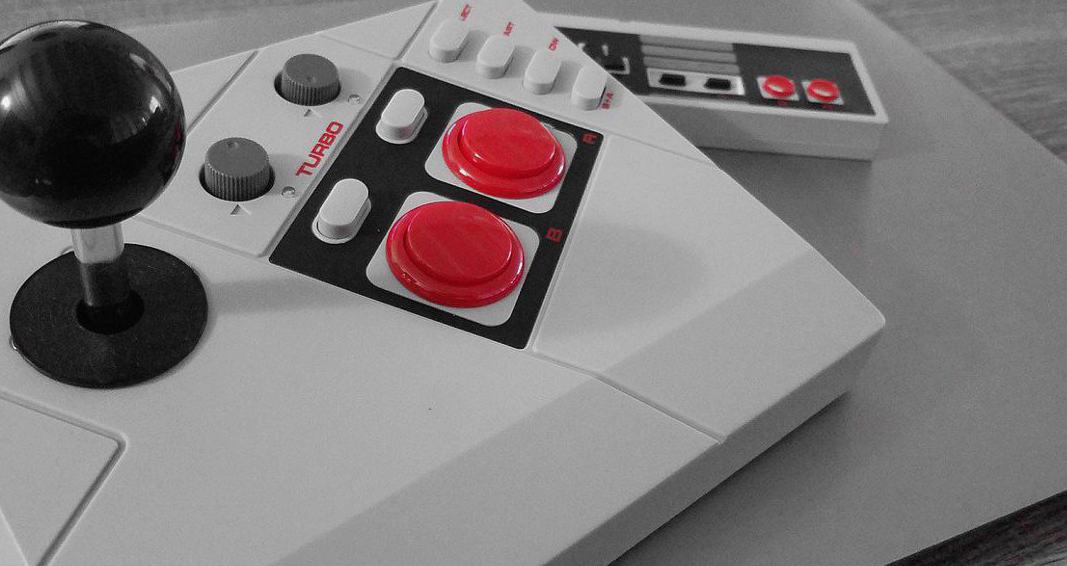 Where Esports Stories Come to Life — EUROSPIN CASINO