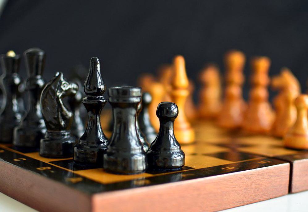 Gaming Coverage Central. Your Complete Source for European Gaming Content